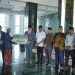 Bupati TRK Serahkan Bantuan Sarpras Pendidikan dan Syiar Terhadap 27 Lembaga Keagamaan
