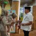 Bupati TRK Sidak Hari Pertama Kerja Usai Idulfitri, Pastikan Pelayanan Publik Berjalan Optimal
