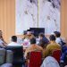Bupati TRK Tegaskan PMKS Wajib Patuhi Harga Sawit, Ancam Cabut Izin Jika Melanggar
