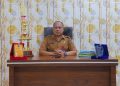 Direktur RS-SIM Nagan Raya Klarifikasi Isu Penanganan Pasien tidak Sesuai SOP