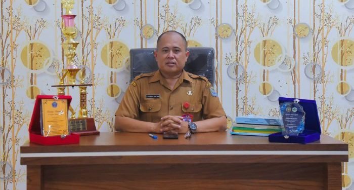 Direktur RS-SIM Nagan Raya Klarifikasi Isu Penanganan Pasien tidak Sesuai SOP