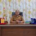 Direktur RS-SIM Nagan Raya Klarifikasi Isu Penanganan Pasien tidak Sesuai SOP