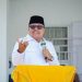 Genjot PAD, Bupati TRK Wajibkan Bukti Lunas PBB-P2 untuk Urus Perizinan dan Administrasi
