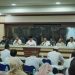 HUT Ke-24 Nagan Raya Digelar 19–21 Juli, Bupati TRK Ajak Masyarakat Ramaikan Pesta Rakyat