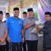 Hadiri Buka Puasa Bersama KNPI, TRK Ajak Pemuda Kompak Majukan Daerah