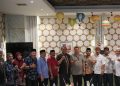 IKNR Banda Aceh Dukung Penuh Investasi di Nagan Raya