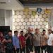 IKNR Banda Aceh Dukung Penuh Investasi di Nagan Raya