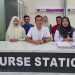 Layanan Hemodialisa RS-SIM Permudah Akses Cuci Darah bagi Masyarakat Nagan Raya