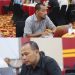 PWI Nagan Raya Kirimkan Dua Wartawan Ikuti Uji Kompetensi di Banda Aceh