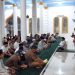 Pemkab Nagan Raya Peringati Nuzulul Qur’an 1447 H di Masjid Baitul Kiram