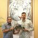 Pemkab Nagan Raya Perkuat Promosi Batu Giok sebagai Ikon Daerah Bernilai Ekonomi Tinggi