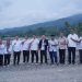Pemkab Nagan Raya Terima Kunjungan Tim Kemendes PDT, Sinkronkan Data Rehabilitasi dan Rekonstruksi