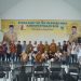 Pemkab Nagan Raya gelar Konferensi Pers, Tegaskan Komitmen Layanan RSUD SIM
