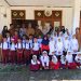 Pendidikan Tak Terhenti Pascabencana, Orang Tua Siswa Apresiasi Langkah Bupati TRK