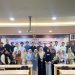 Bawaslu Nagan Raya Perkuat Demokrasi Melalui Pendidikan Pengawas Partisipatif