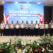 Kapolda Aceh Buka Rakernis SDM 2026, Tegaskan SDM Unggul Kunci Pelayanan Polri yang Profesional dan Humanis