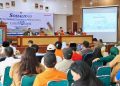 Kementerian ATR/BPN Sosialisasi Pengadministrasian Tanah Ulayat bagi Masyarakat Hukum Adat di Tana Toraja