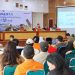 Kementerian ATR/BPN Sosialisasi Pengadministrasian Tanah Ulayat bagi Masyarakat Hukum Adat di Tana Toraja