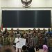 Kementerian ATR/BPN, KPK, dan Pemda Jawa Barat MoU Terkait Pencegahan Korupsi serta Penguatan Ekonomi Daerah