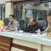 Limbah Sawit Jadi Energi, Pemkab Nagan Raya Bangun Kolaborasi dengan PLTU dan PMKS