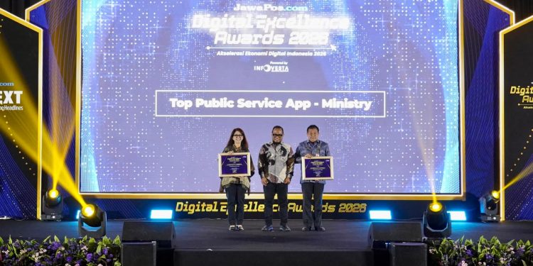 Menteri ATR/BPN Tetapkan Standar Waktu Layanan untuk Pengukuran Tanah dan Peralihan Hak
