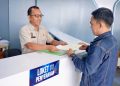 Mulai 17 Agustus, Kementerian ATR/BPN Uji Coba Layanan Peralihan Hak 10 Hari di 15 Kantah