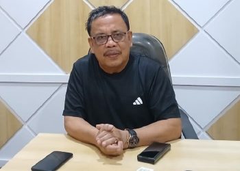PWI Aceh Dorong Polisi Usut Tuntas Dugaan Pengancaman Wartawan oleh Aparat Desa di Pidie