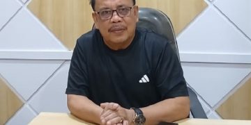 PWI Aceh Dorong Polisi Usut Tuntas Dugaan Pengancaman Wartawan oleh Aparat Desa di Pidie