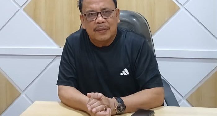 PWI Aceh Dorong Polisi Usut Tuntas Dugaan Pengancaman Wartawan oleh Aparat Desa di Pidie