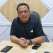 PWI Aceh Dorong Polisi Usut Tuntas Dugaan Pengancaman Wartawan oleh Aparat Desa di Pidie