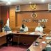 PWI Pusat dan AFPI Gelar Workshop, Bahani Insan Pers tentang Industri Pendanaan Digital