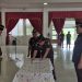 Rudi Hermawan Resmi Dilantik sebagai Kasi Pidum Kejari Nagan Raya