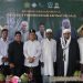 Santri Dayah Safinatun Naja Nagan Raya Kini Bisa Lanjut Kuliah ke Yaman
