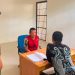 Tersangka Kasus Pembunuhan di Alue Bata Resmi Diserahkan ke Kejari Nagan Raya