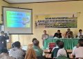 Kementan Targetkan 1.261 Hektare Sawah Nagan Raya Terapkan Sistem PM-AAS