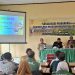 Kementan Targetkan 1.261 Hektare Sawah Nagan Raya Terapkan Sistem PM-AAS