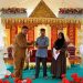 71 Pasangan Daftar Isbat Nikah Terpadu di Beutong Ateuh Banggalang