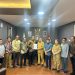 Bupati Nagan Raya Siapkan Dua BUMD, Dokumen Kelayakan Diserahkan ke Kemendagri