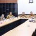 Dokumen Pembentukan BUMD Nagan Raya, Siap Diajukan ke Kemendagri