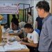 Meriahkan HUT Kejaksaan RI ke-81, Kejari Nagan Raya gelar Sejumlah Kegiatan