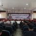 Kajati Aceh Lakukan Kunjungan Kerja ke Nagan Raya