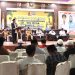 MPU Nagan Raya Gelar Sosialisasi Fatwa dan Hukum Islam