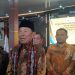Ampon Bang Bersama Kementerian Perindustrian gelar Pelatihan  Wirausaha Baru di Nagan Raya