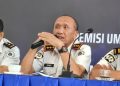 Lapas Meulaboh Klarifikasi Dugaan Intervensi Koperasi dan Penyalahgunaan Wewenang