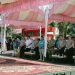 PLN Nusantara Power UP Nagan Raya Berkolaborasi Gelar Bakti Sosial Pemeriksaan Gigi dan Cek Kesehatan Gratis