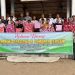 PT Socfindo Kebun Seunagan Salurkan Beasiswa untuk 100 Siswa dan Mahasiswa di Nagan Raya