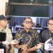 Pemkab Nagan Raya Percepat Realisasi Anggaran untuk Pemulihan Pascabencana